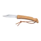 Sarper