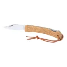 Sarper