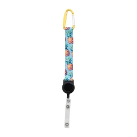Subiner YoYo RPET