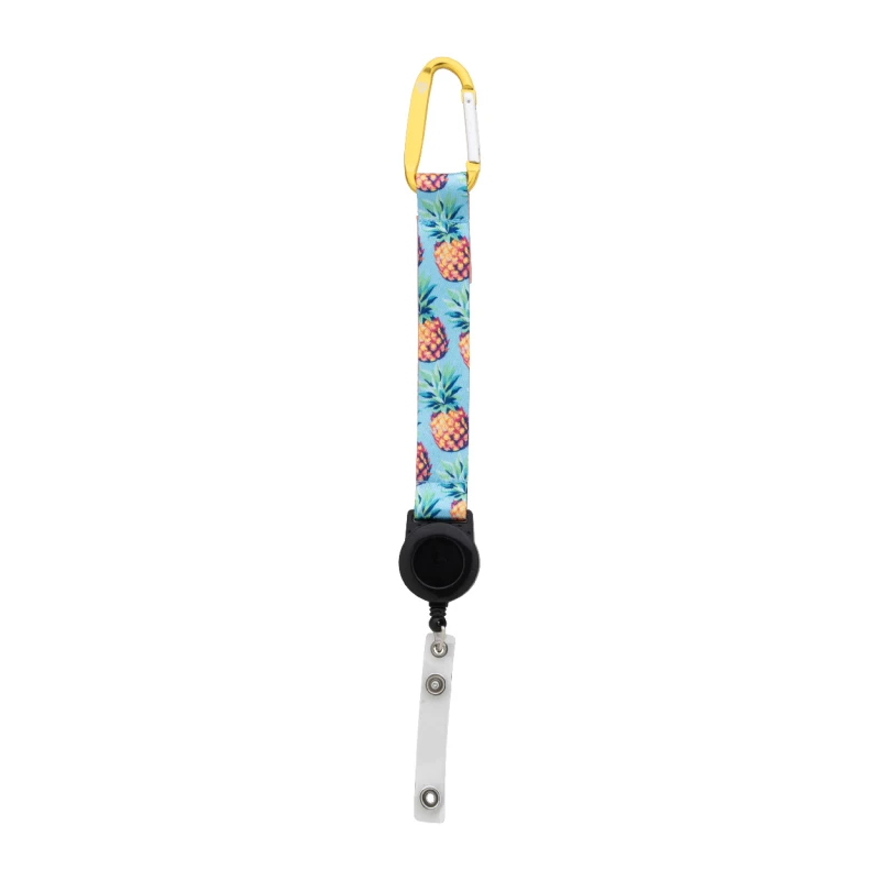 Subiner YoYo RPET