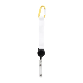 Subiner YoYo RPET
