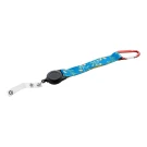 Subiner YoYo RPET