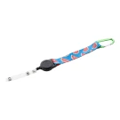 Subiner YoYo RPET