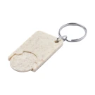 Prolex