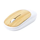 Sikkim