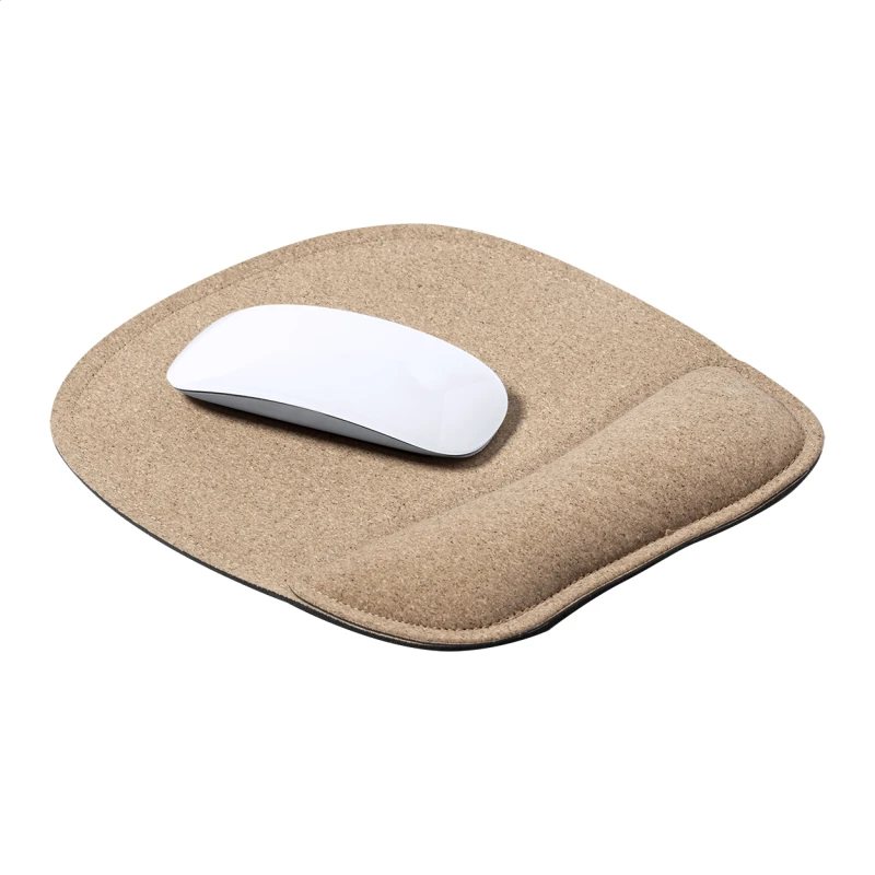Corpad Comfort