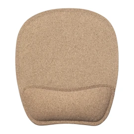 Corpad Comfort