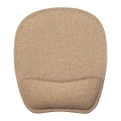 Corpad Comfort