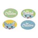 WooBadge