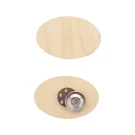 WooBadge