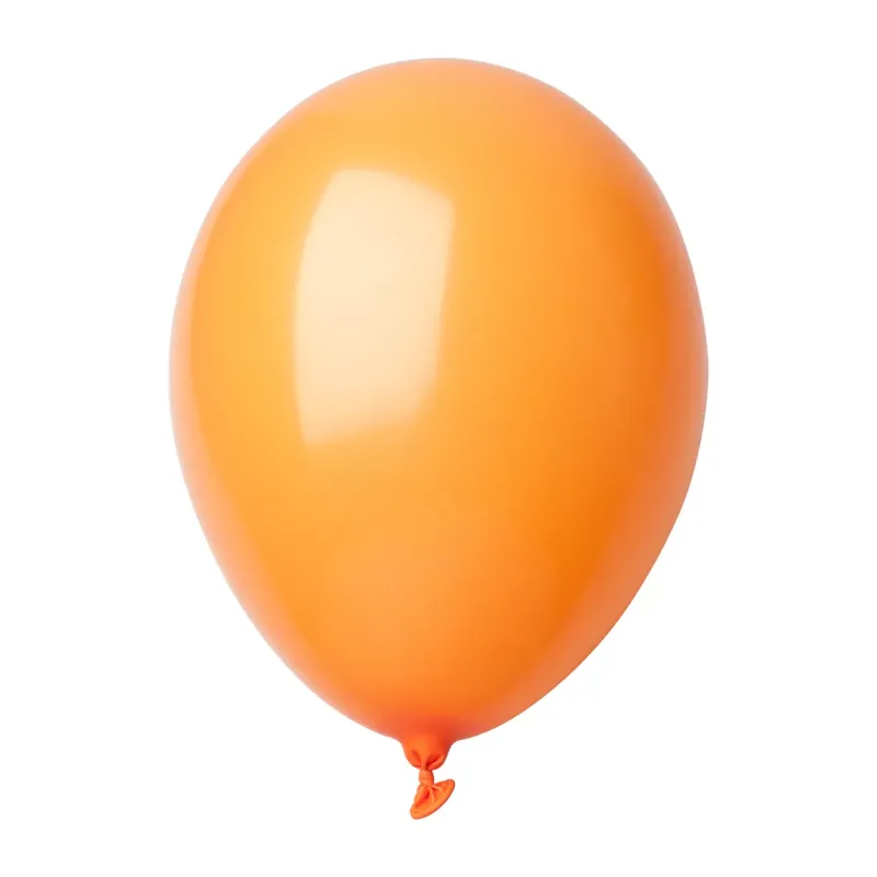CreaBalloon