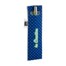 CreaFelt Pen A