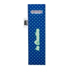 CreaFelt Pen A
