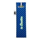 CreaFelt Pen A