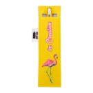 CreaFelt Pen A