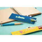 CreaFelt Pen A