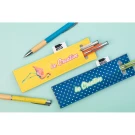 CreaFelt Pen A