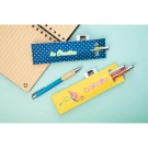 CreaFelt Pen A