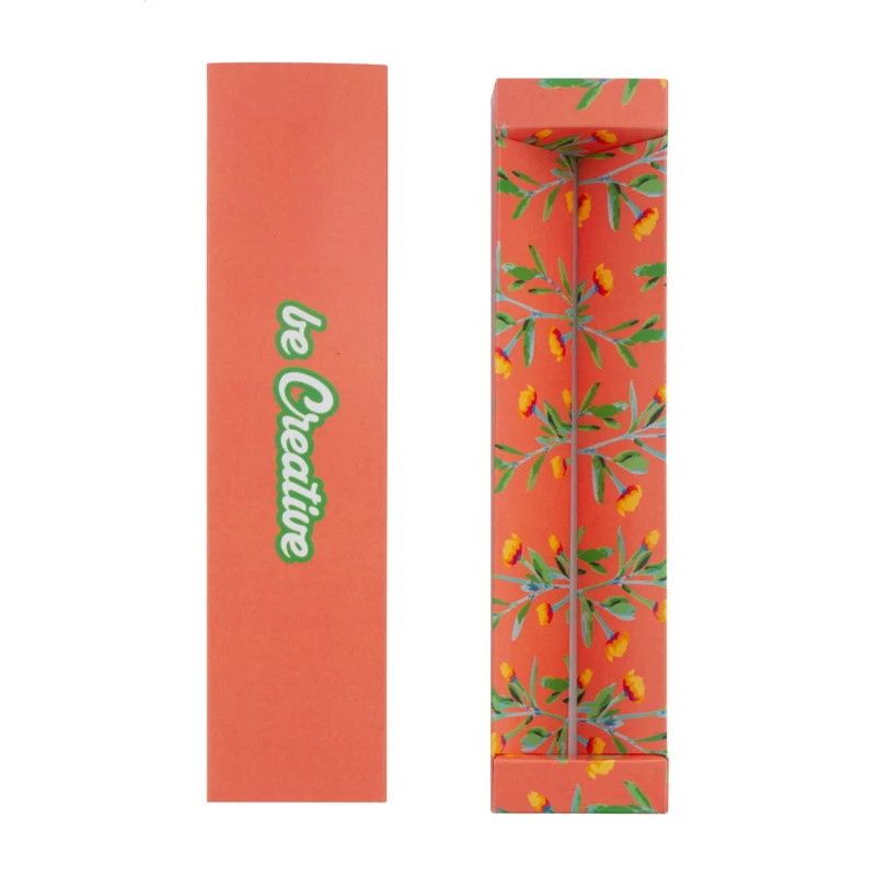 CreaBox Pen