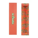 CreaBox Pen