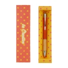 CreaBox Pen