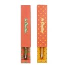 CreaBox Pen