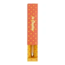 CreaBox Pen