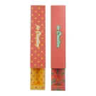 CreaBox Pen