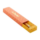 CreaBox Pen