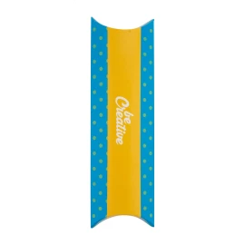 CreaBox Pillow Pen