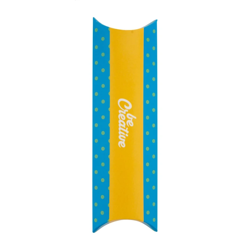 CreaBox Pillow Pen