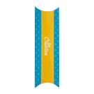 CreaBox Pillow Pen