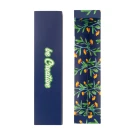 CreaBox Pen
