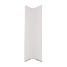 CreaBox Pillow Pen