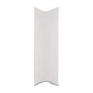 CreaBox Pillow Pen