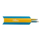 CreaBox Pillow Pen
