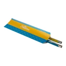 CreaBox Pillow Pen