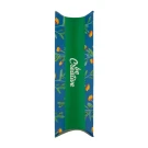 CreaBox Pillow Pen