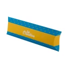 CreaBox Pillow Pen