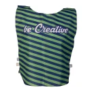CreaTeam
