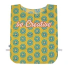 CreaTeam