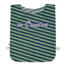 CreaTeam