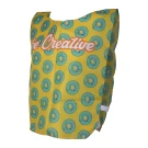 CreaTeam
