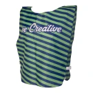 CreaTeam