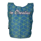 CreaTeam