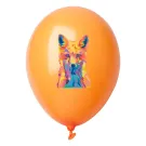 CreaBalloon