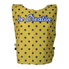 CreaTeam