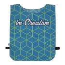 CreaTeam