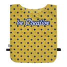 CreaTeam