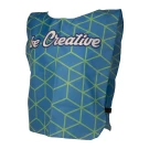 CreaTeam